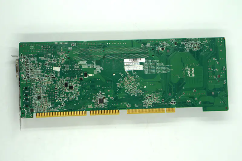 IEI WSB-G41A-R11 産業用マザーボード