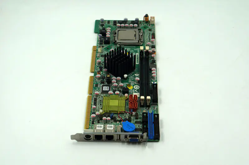 IEI WSB-G41A-R11 産業用マザーボード