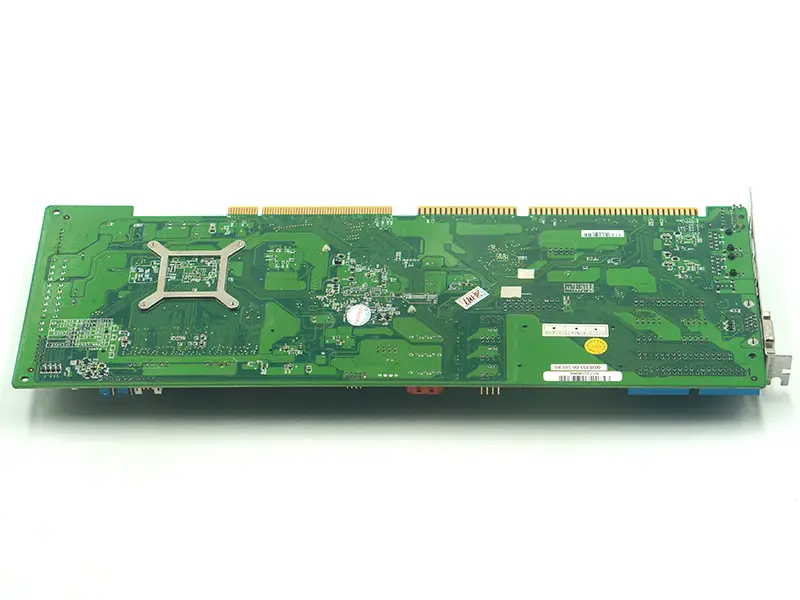 IEI WSB-PV-D5251-R10マザーボード