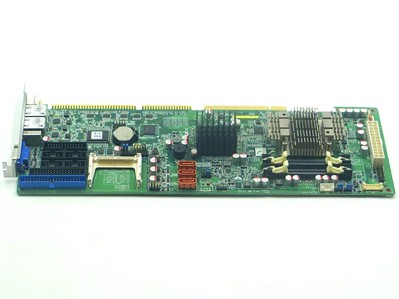 IEI WSB-PV-D5251-R10マザーボード