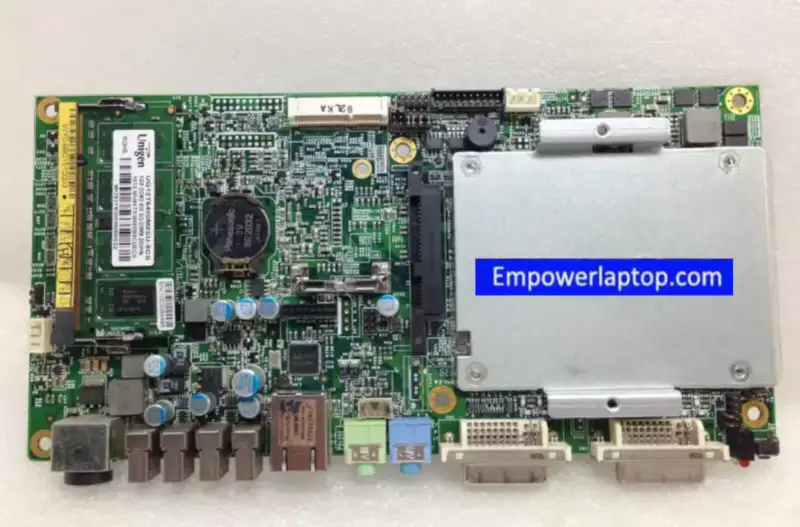 IBASE SI0-24 WY0-9B01510093 産業用マザーボード