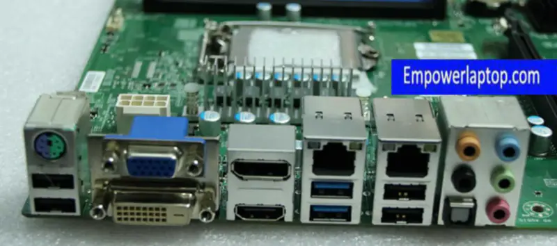 Supermicro X10SAEマザーボード