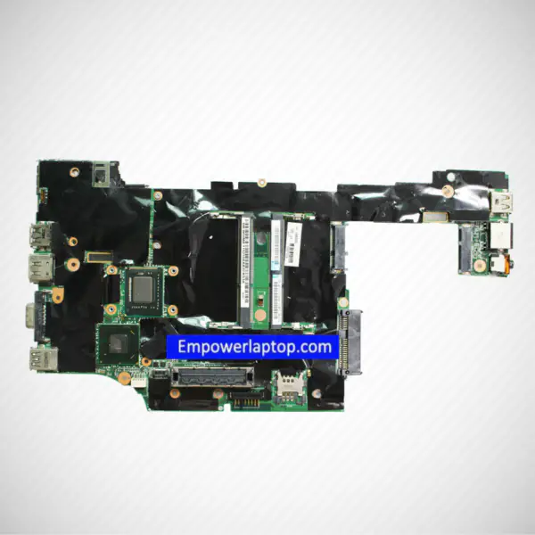 レノボ ThinkPad X220iマザーボード