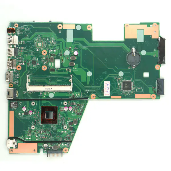 Asus X551MA マザーボード