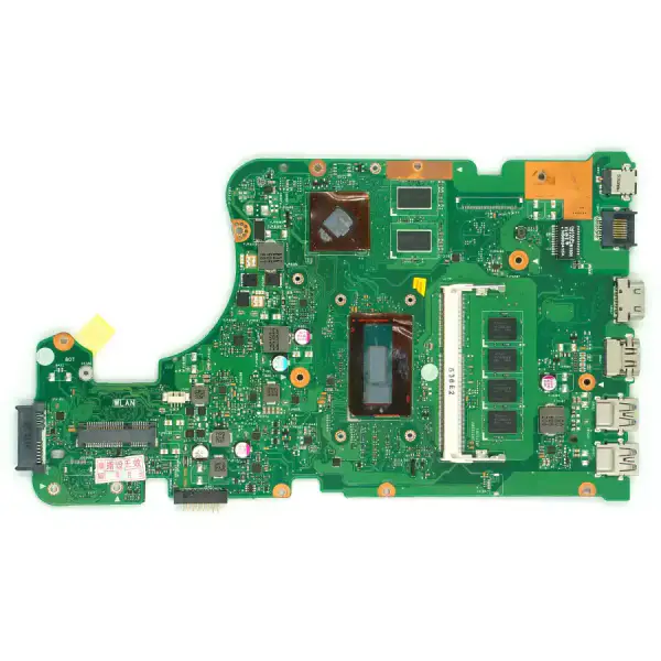 ASUS X555LA X555LB X555LD X555LJマザーボード