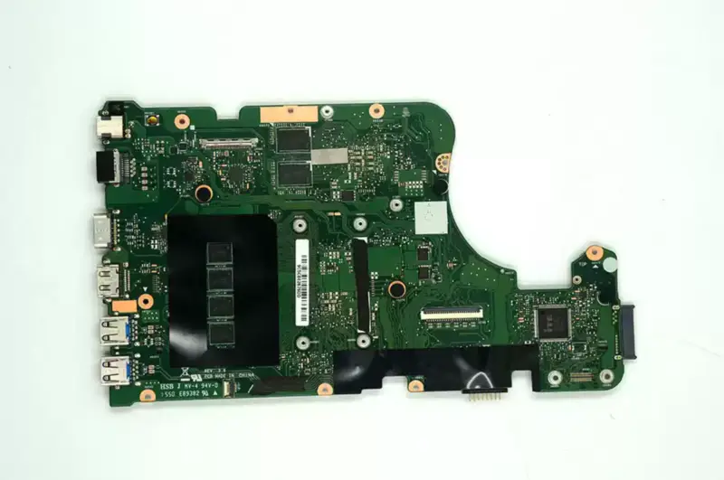ASUS X555LA X555LB X555LD X555LJマザーボード