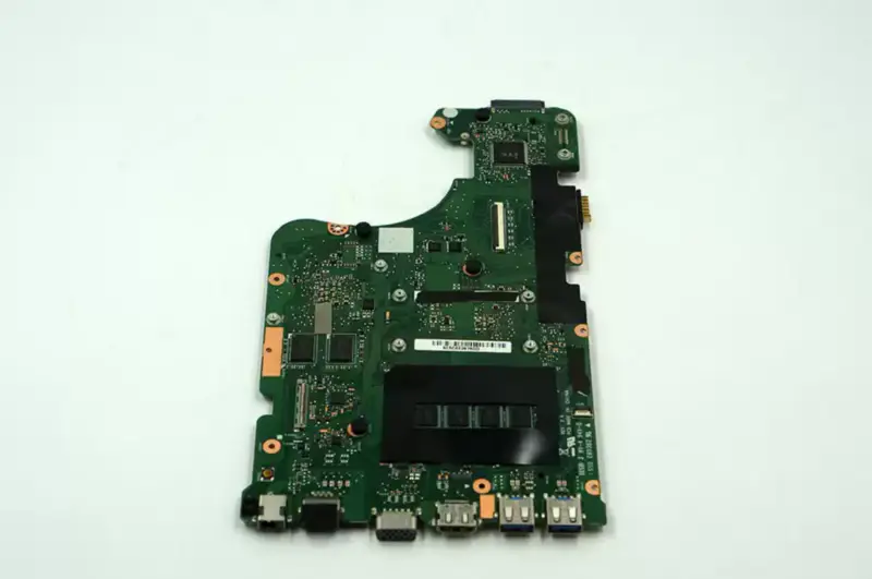 ASUS X555LA X555LB X555LD X555LJマザーボード
