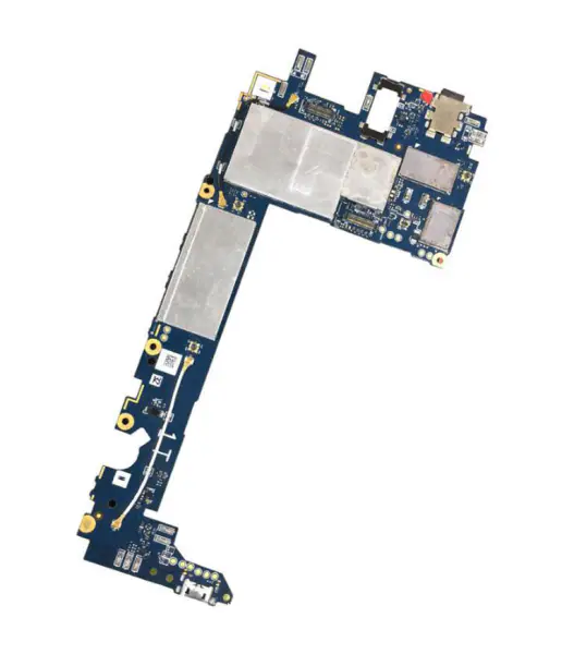 ソニーXperia XA Ultra XAU F3211 F3212 F3216 F3215 F3213 C6マザーボード