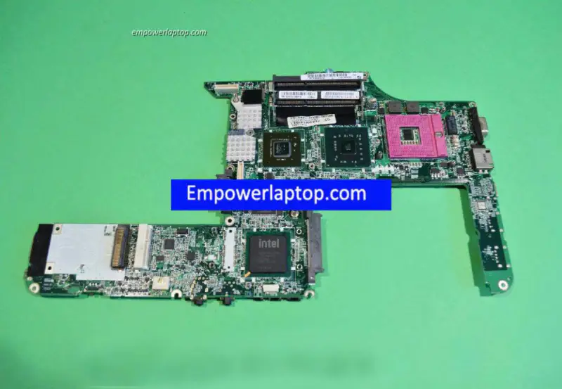 Lenovo Y450 KL1Bマザーボード