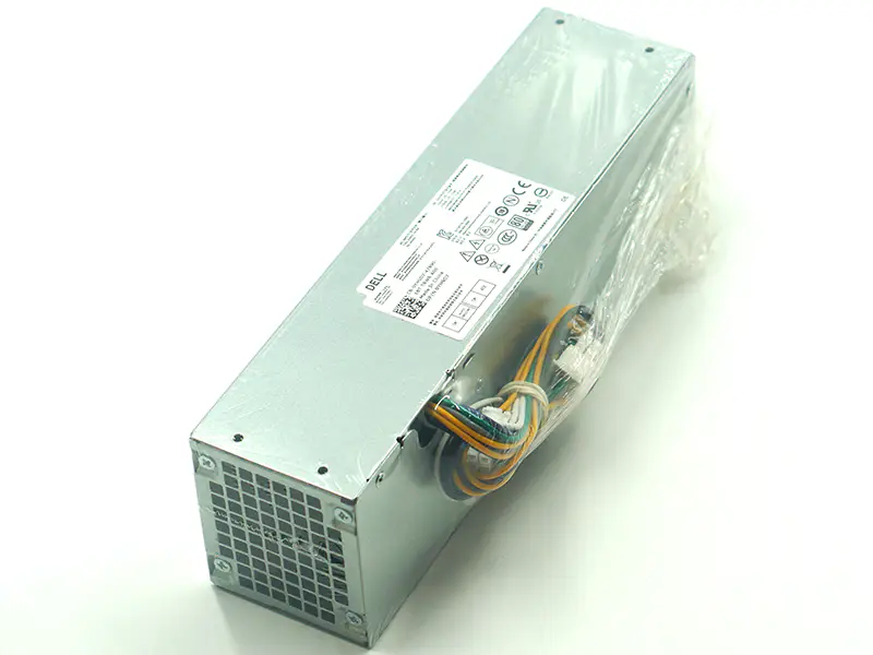DELL H255AS-00 YH9D7電源