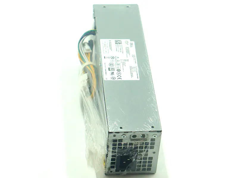 DELL H255AS-00 YH9D7電源