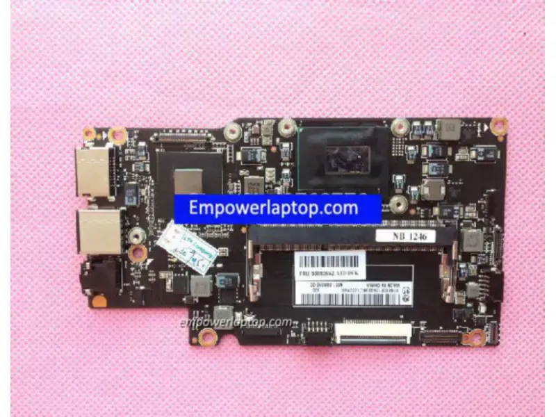 Lenovo YOGA 2 VIUU3 NM-A074 マザーボード