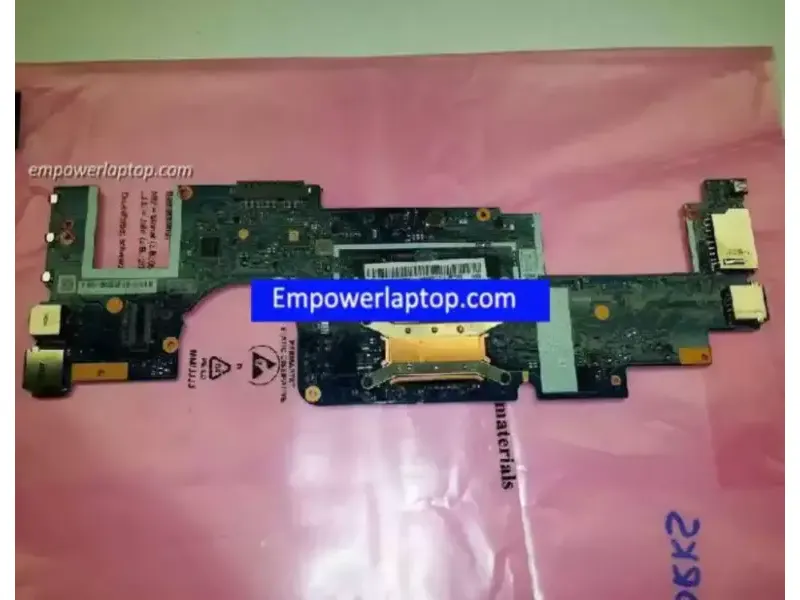 Lenovo YOGA 2 11 20332 NM-A201 90005663 マザーボード