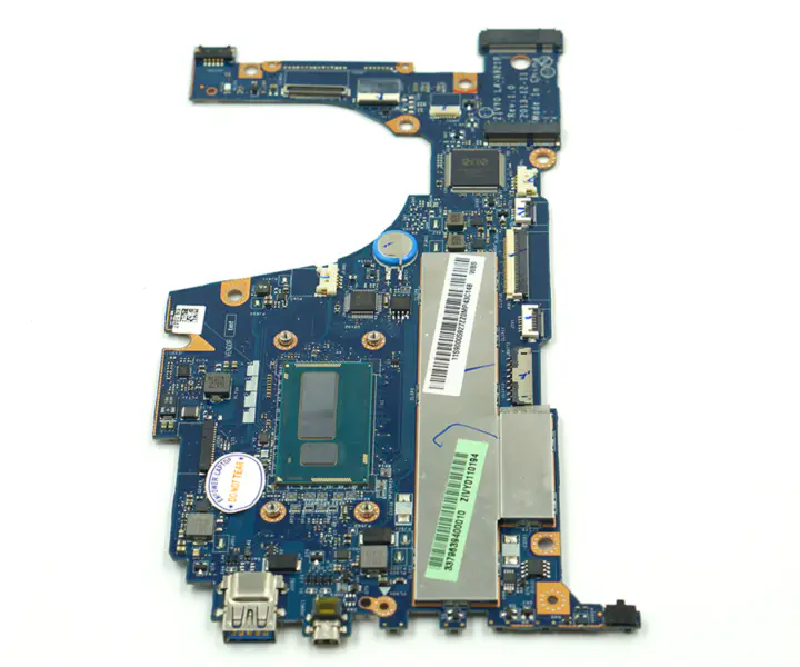 Lenovo Yoga 2 13 ZIVY0 LA-A921Pマザーボード