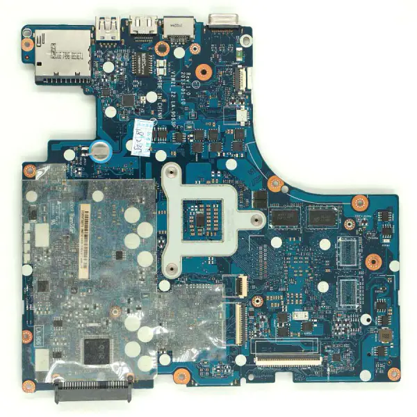 Lenovo Z500 VIWZ1-Z2 LA-9061P LA-9063Pマザーボード
