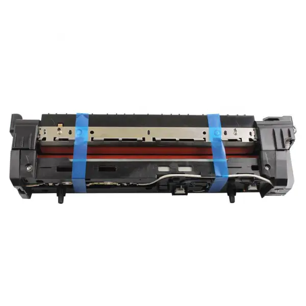 HP Laserjet Managed MFP E72525 E72530 E72535 M72625 M72630 用定着器ユニットキット定着器アセンブリ
