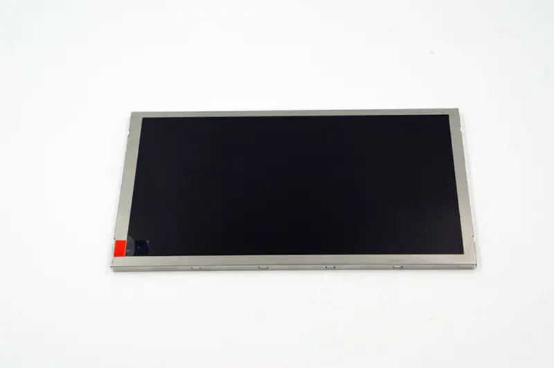 Acer Aspire one A150 ZG5 KAV10 LCDパネルA089SW01 B089AW01