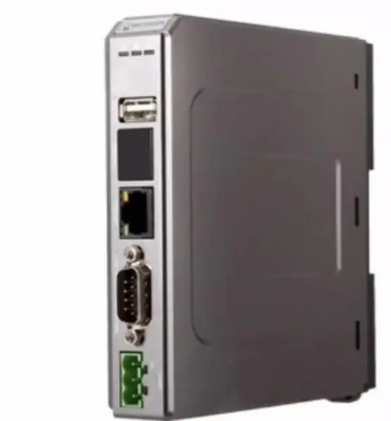 Weintek cMT-SVR-100 ヒューマン・マシン・インターフェース