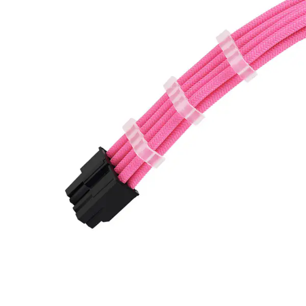 Sama 12v 電源延長ケーブル アップグレード延長電源ケーブル 電源ケーブル延長リール