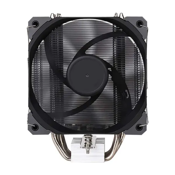 Sama デスクトップの箱のための注文の Rgb Cpu のクーラー Cpu のクーラー PC