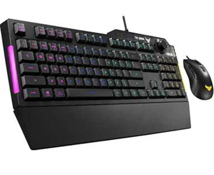 Tuf Esports Hole Series M4 Hole Mouse 有線エスポートマウス 47g 軽量 16000dpi Tuf M4