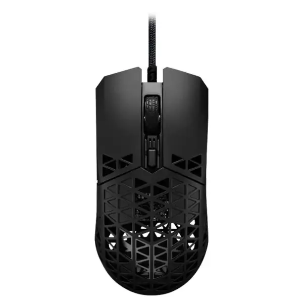 メカニカル キーボード Tuf Esports Spy Flying Fortress K3 有線ゲーム キーボード Rog バックライトと磁気吸引パームレスト Tuf K3