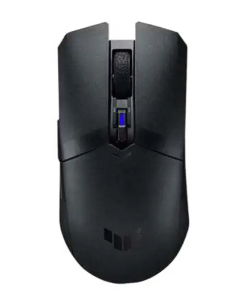 メカニカル キーボード Tuf Esports Spy Flying Fortress K3 有線ゲーム キーボード Rog バックライトと磁気吸引パームレスト Tuf K3