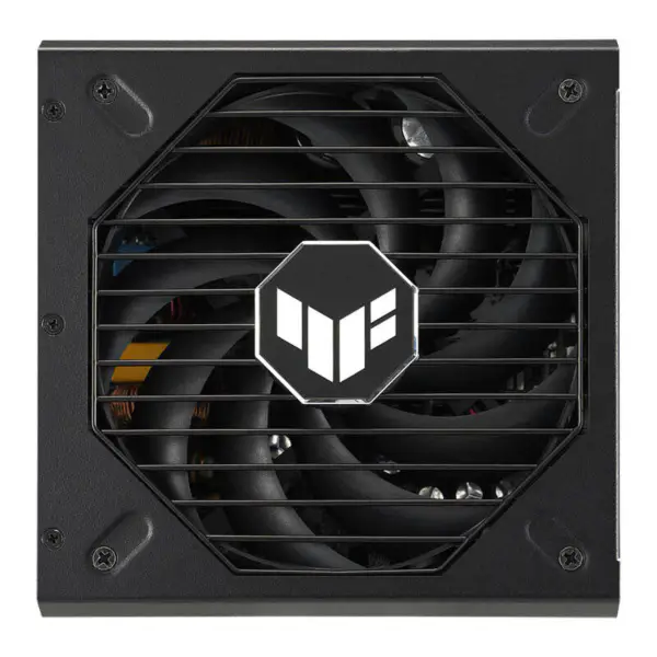 AsUs の電源の単位 Tuf の賭博 1000g 1000w の賭博コンピュータ電源 Tuf-gaming-1000g 1000w Atx3.0 Pcb 80plus