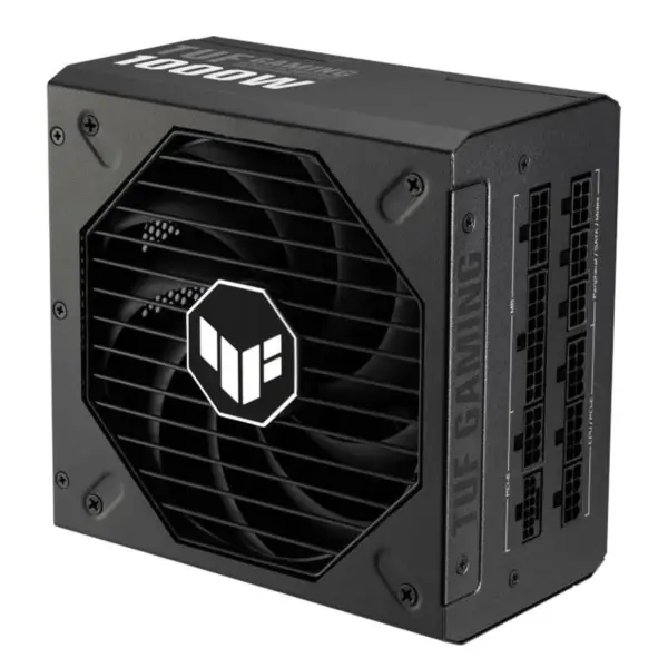 AsUs の電源の単位 Tuf の賭博 1000g 1000w の賭博コンピュータ電源 Tuf-gaming-1000g 1000w Atx3.0 Pcb 80plus