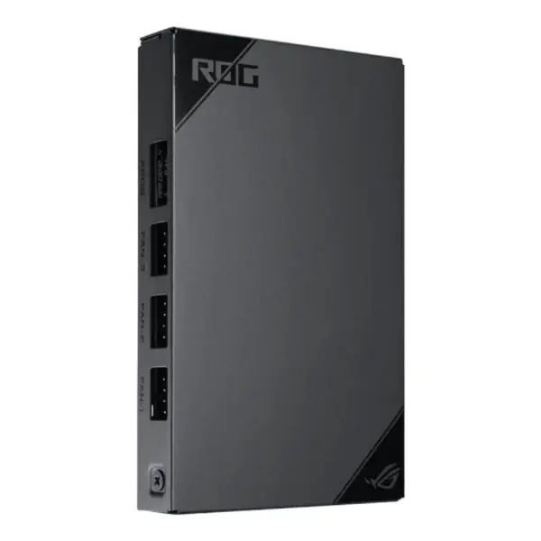 AsUs Rog 龍神 Ii 240 2 ファン内蔵水冷ラジエーター 第 12 世代 Cpu Asetek 第 7 世代 3.5 インチ液晶 Cpu 冷却