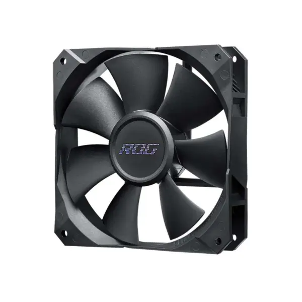 AsUs Rog Strix Lc Ii 360 3fans 統合水冷ラジエーター 第 12 世代 Cpu Asetek 第 7 Pwm Dc Cpu 冷却