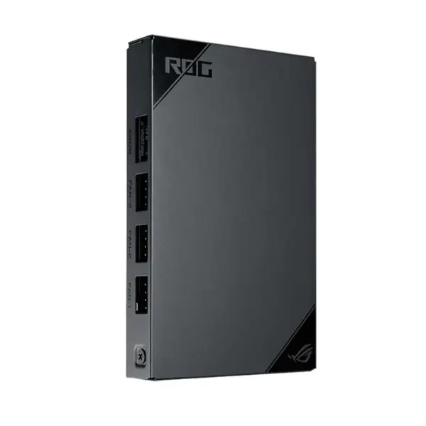 AsUs Rog Ryujin Ii 360 3ファン内蔵水冷ラジエーター 第12世代Cpu Asetek 第7世代3.5インチ液晶スクリーンRgb