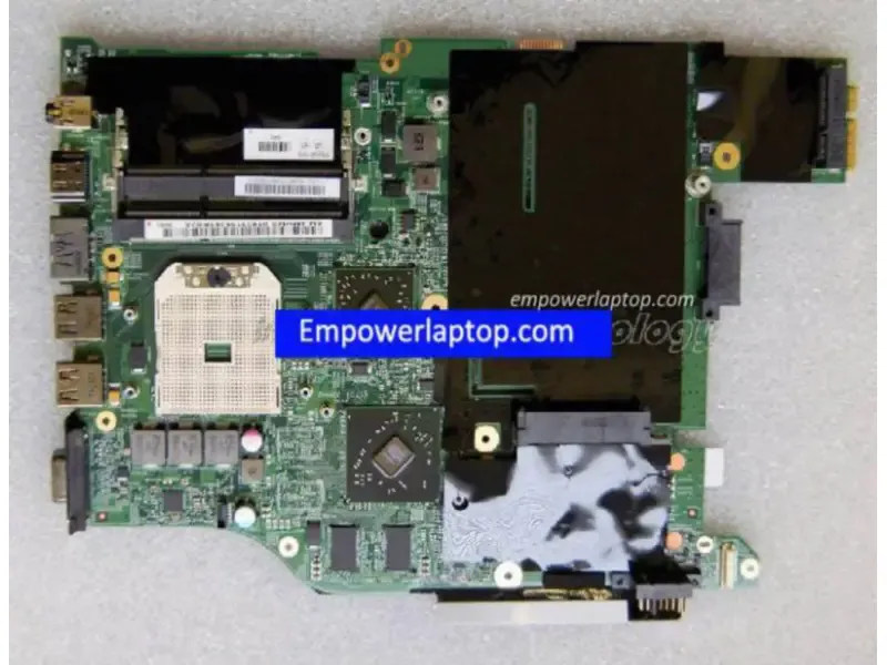 Lenovo E425 マザーボード