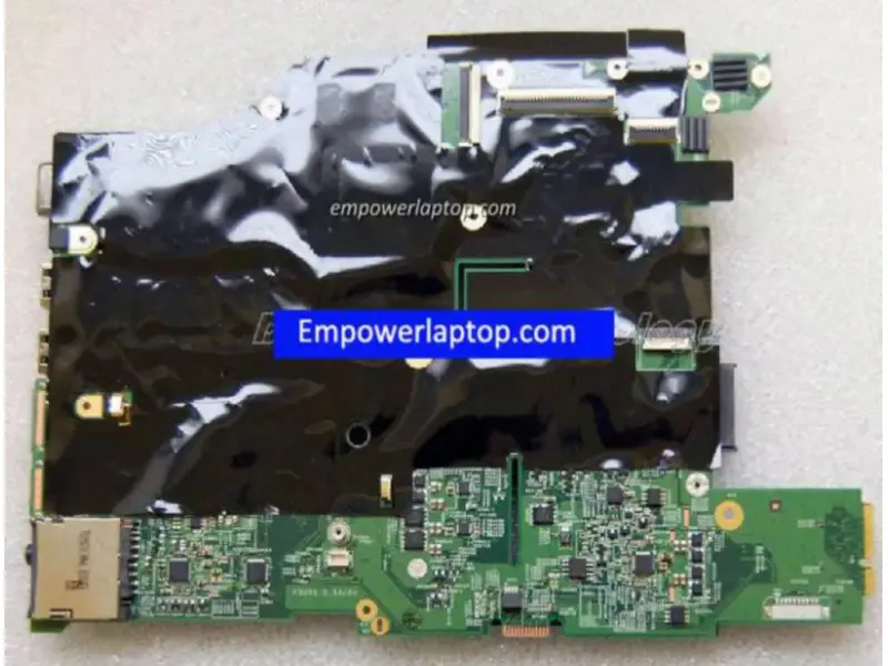 Lenovo E425 マザーボード