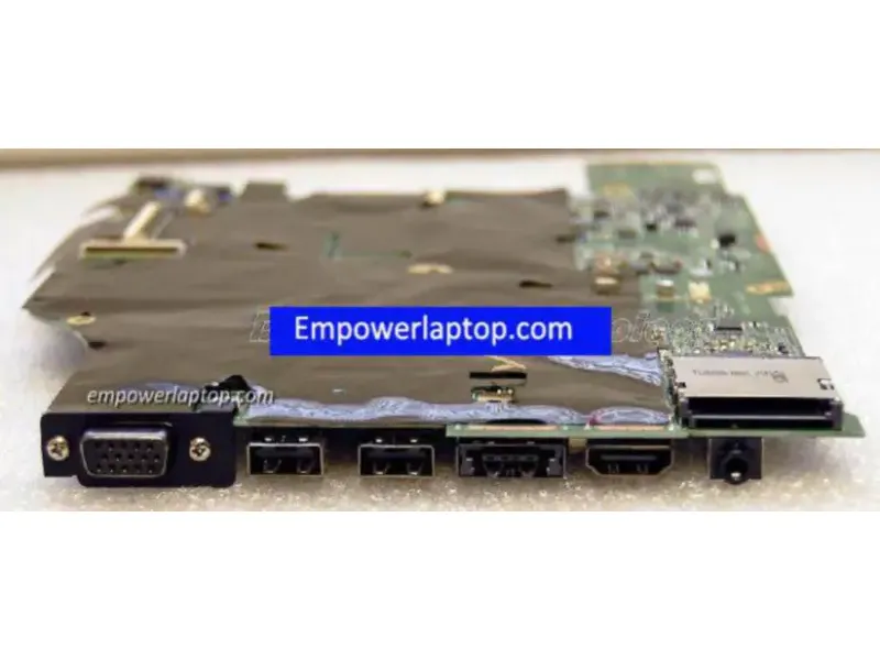 Lenovo E425 マザーボード