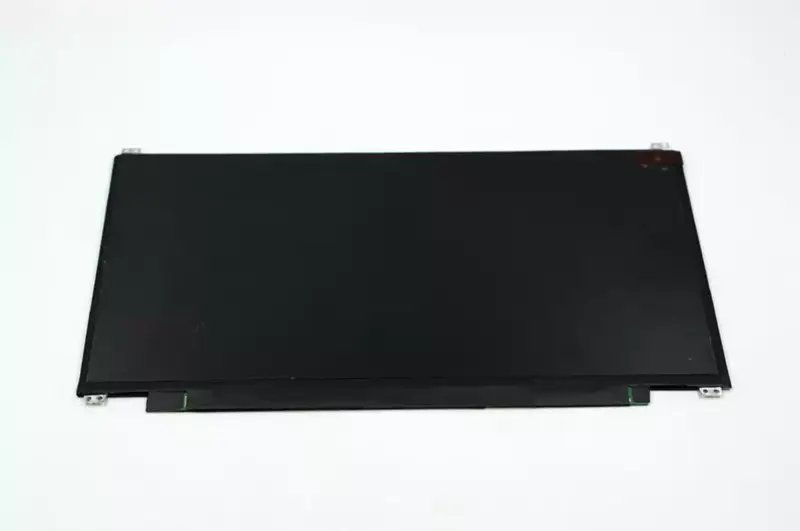 ASUS UX31 UX32 UX32VD UX32LA U38N 1920*1080 EDP N133HSE-EA3 IPS LCDスクリーンのための13.3 LEDディスプレイ