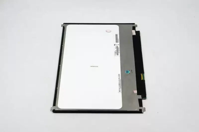ASUS UX31 UX32 UX32VD UX32LA U38N 1920*1080 EDP N133HSE-EA3 IPS LCDスクリーンのための13.3 LEDディスプレイ