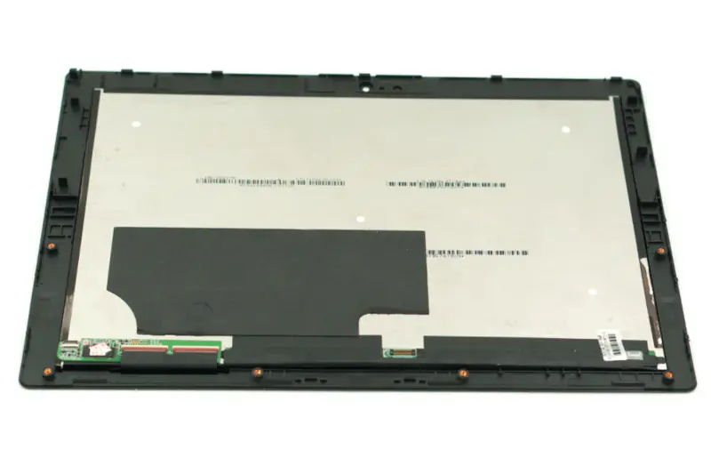 Lenovo 700-12ISK LCDアセンブリ