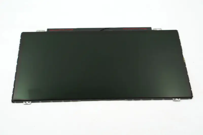 Lenovo S415T S400 S415 S410P のための B140XTT01.0 はスクリーンの取り替えを導きました