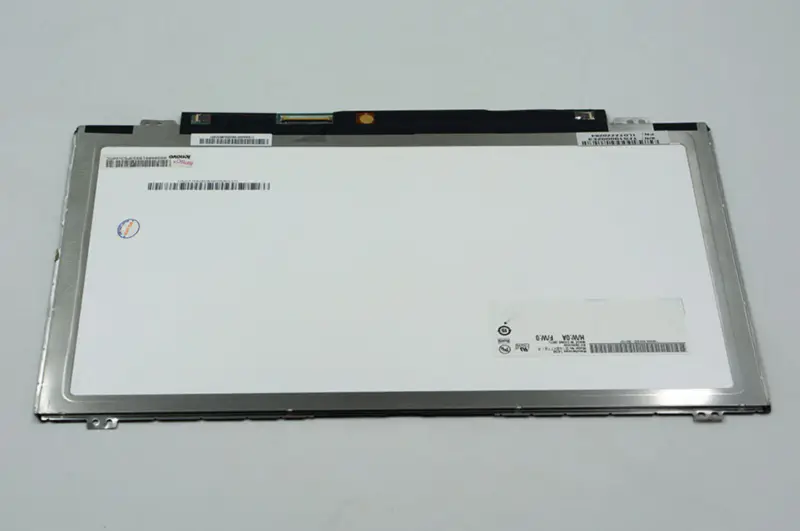 Lenovo S415T S400 S415 S410P のための B140XTT01.0 はスクリーンの取り替えを導きました