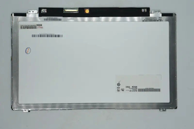 Lenovo S415T S400 S415 S410P のための B140XTT01.0 はスクリーンの取り替えを導きました
