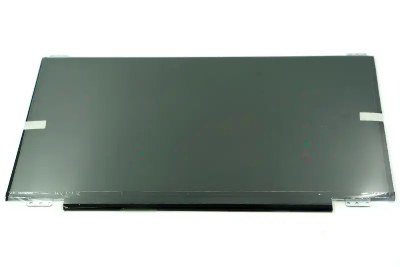 13.3' ' ASUS S300C s300 のための LCD N133BGE-L41 Rev.C3 はパネル UP+DOWN ねじ穴 1366*768 40pin を導きました