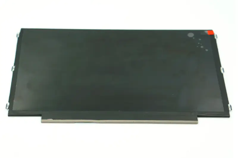 LENOVO S230U K27 K29 X220 X230 のための 12.5 インチ LCD のパネル LP125WH2 SLT1/T2 SLB3