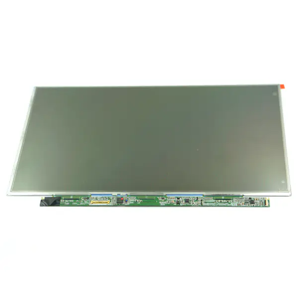 Asus CLAA133UA02S HW13HDP101 LCDガラス