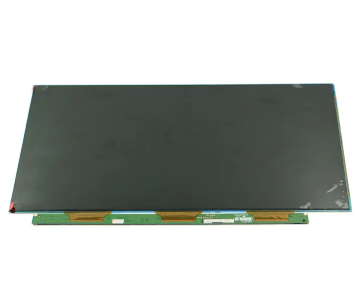 Asus CLAA133UA02S HW13HDP101 LCDガラス