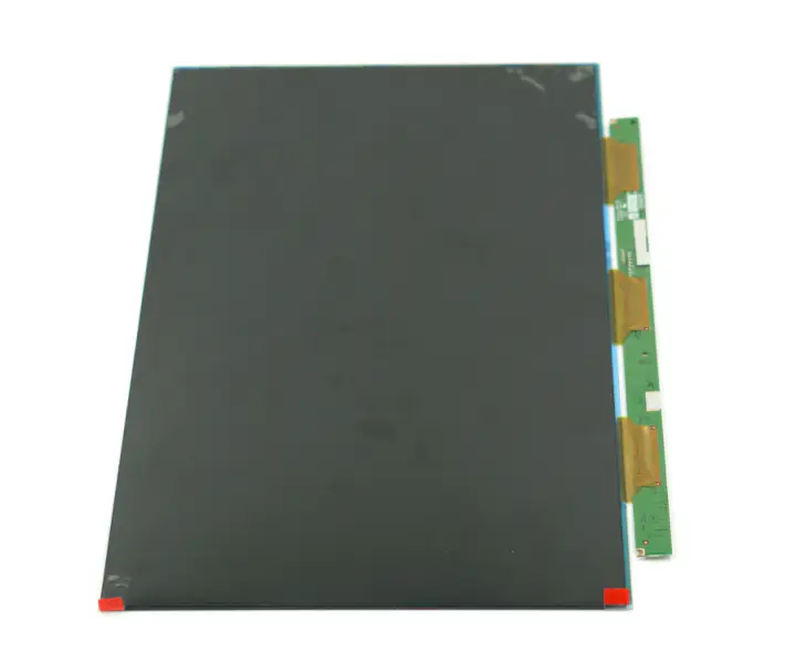 Asus CLAA133UA02S HW13HDP101 LCDガラス