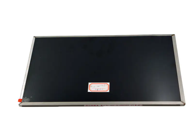 IBM T410 T410i のための B141PW04 V.0 LTN141BT09 LP141WP3 TLA1 LCD スクリーン
