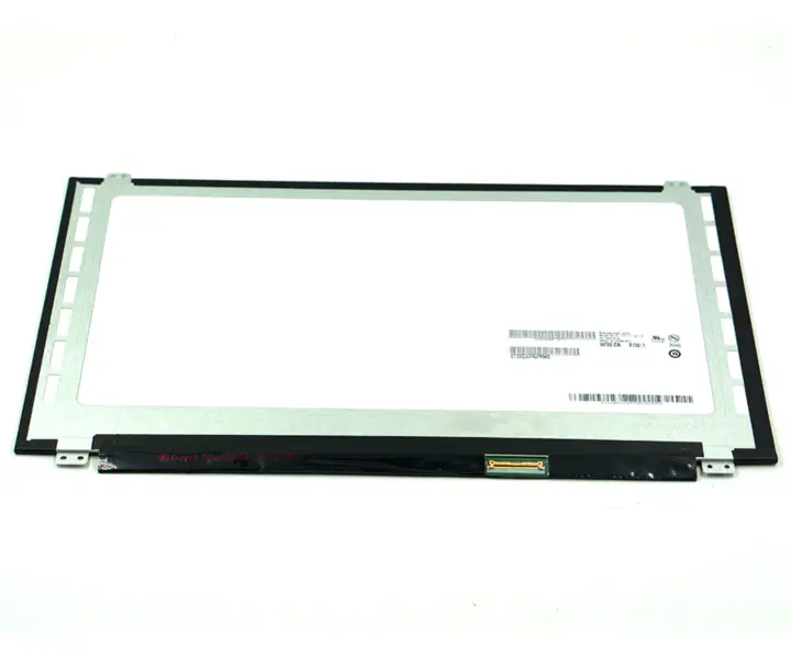 B156HTN03.3 B156HTN03 パネル