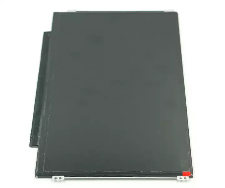 Asus 1225b N116BGE-L41 B116XW03 V.0 LCD スクリーン表示のための 11.6 インチ LCD