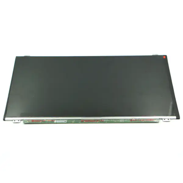 15.6 LCD B156XTN03.3 N156BGE-EB1 N156BGE-E31 LP156WHU TPA1 B156XTN03.1 LTN156AT31 LED SCREEN EDP 30ピンLCDディスプレイ